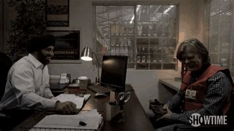 pound it gif|Pound it : r/gifs .